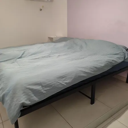 Apartment Rdc A 2 Pas Du *